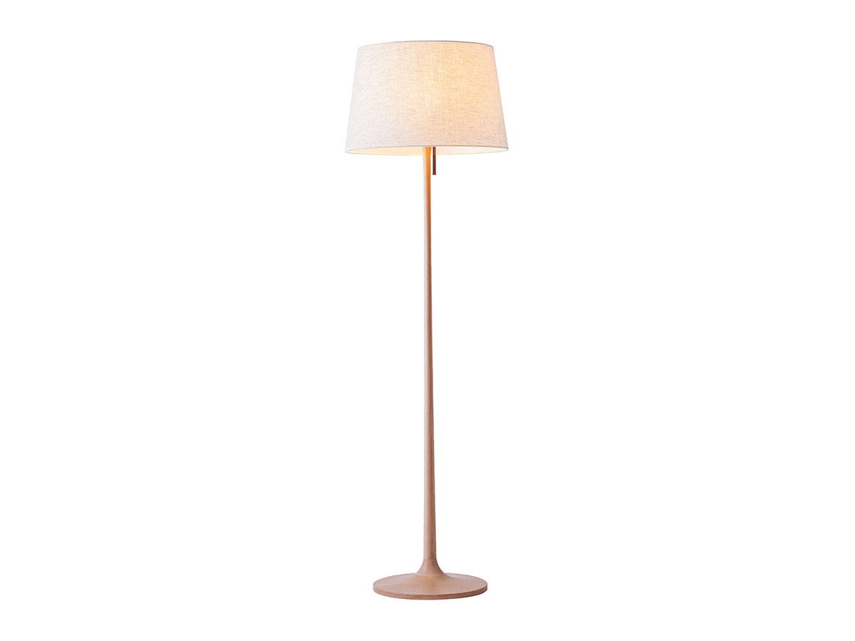 FLYMEe Vert Floor Stand