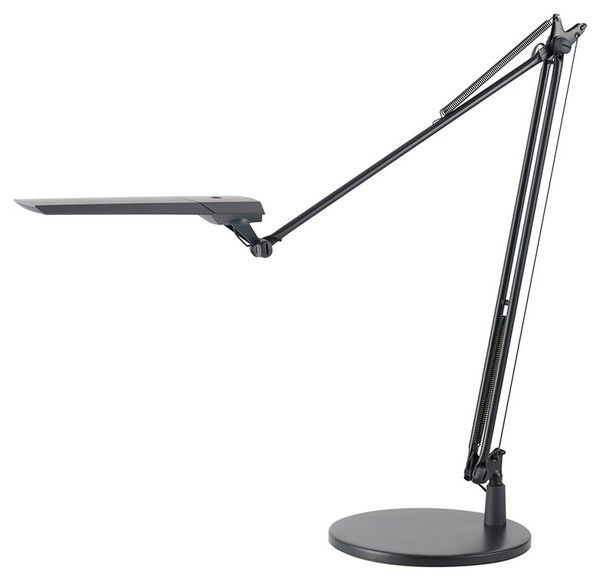 FLYMEe Work DESK LIGHT #114378(ベースタイプ・ブラック)